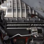 dodge durango srt hellcat 05