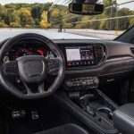 dodge durango srt hellcat 06
