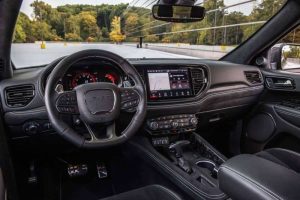 dodge durango srt hellcat 06