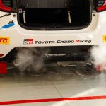 e0dfaea26714f00aaa6ffa95e6448479