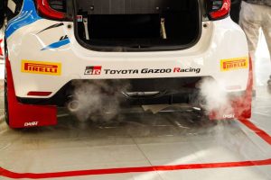 e0dfaea26714f00aaa6ffa95e6448479