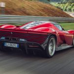 ferrari daytona sp3 spa francorchamps 02