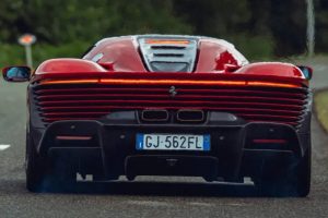 ferrari daytona sp3 spa francorchamps 03