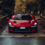ferrari daytona sp3 spa francorchamps 04