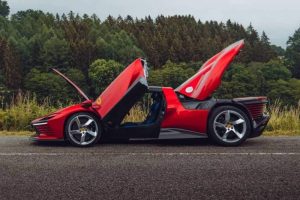 ferrari daytona sp3 spa francorchamps 05