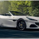ferrari-portofino-m-by-novitec (1)