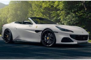 ferrari-portofino-m-by-novitec (1)