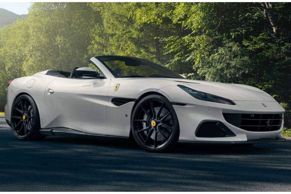 https://autogreeknews.gr/wp-content/uploads/2022/08/ferrari-portofino-m-by-novitec-1.jpg