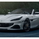 ferrari-portofino-m-by-novitec