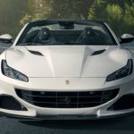 ferrari-portofino-m-by-novitec (2)