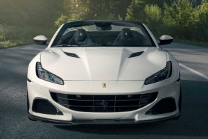 ferrari-portofino-m-by-novitec (2)