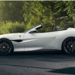 ferrari-portofino-m-by-novitec (3)