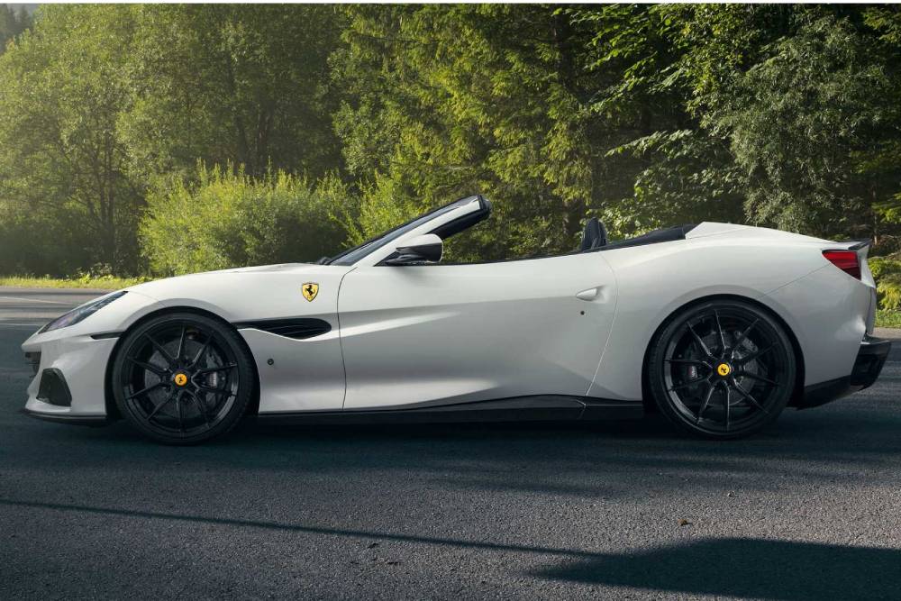https://autogreeknews.gr/wp-content/uploads/2022/08/ferrari-portofino-m-by-novitec-3.jpg
