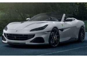 ferrari-portofino-m-by-novitec