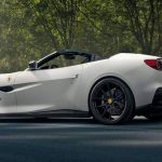 ferrari-portofino-m-by-novitec (4)