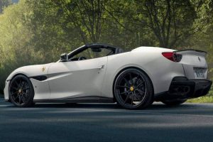 ferrari-portofino-m-by-novitec (4)