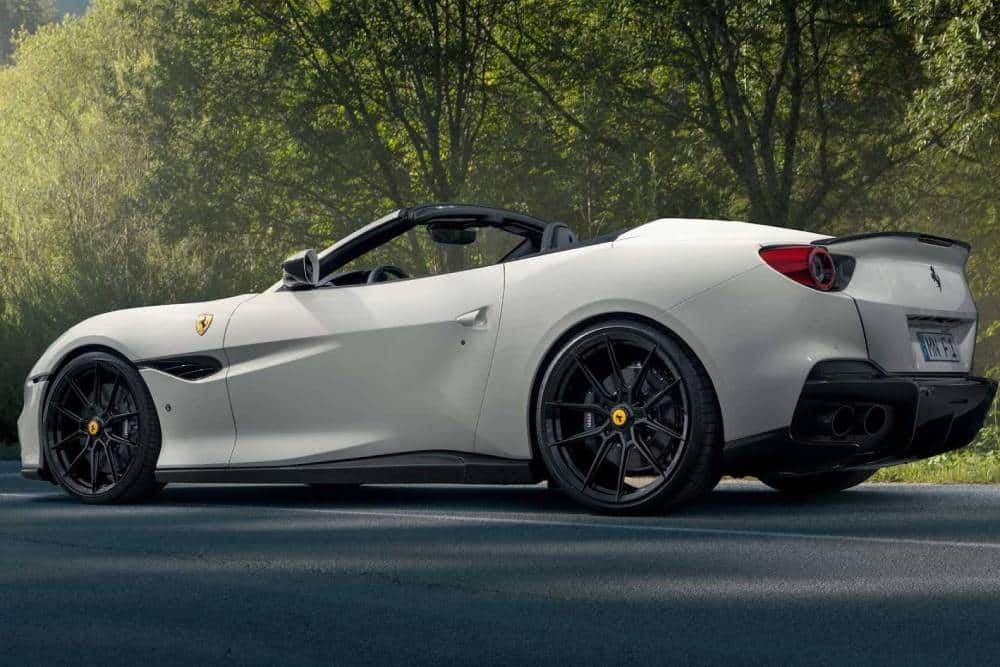 https://autogreeknews.gr/wp-content/uploads/2022/08/ferrari-portofino-m-by-novitec-4.jpg
