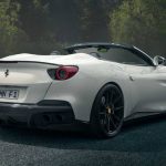 ferrari-portofino-m-by-novitec (5)