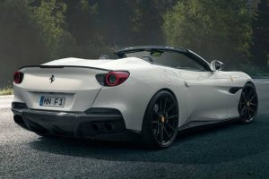 ferrari-portofino-m-by-novitec (5)