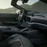 ferrari-portofino-m-by-novitec (6)