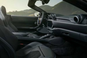 ferrari-portofino-m-by-novitec (6)