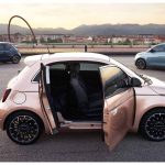 fiat 500 3+1 02
