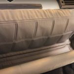 fiat-panda-241-104-1400-1400-1-86