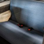 fiat-panda-241-105-1400-1400-1-86