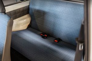 fiat-panda-241-105-1400-1400-1-86