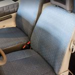 fiat-panda-241-106-1400-1400-1-86