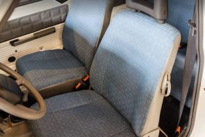 fiat-panda-241-106-1400-1400-1-86