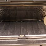 fiat-panda-241-108-1400-1400-1-86