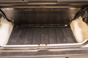 fiat-panda-241-108-1400-1400-1-86