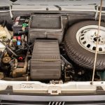 fiat-panda-241-117-1400-1400-1-86