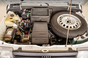 fiat-panda-241-117-1400-1400-1-86