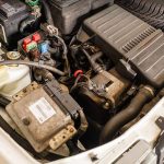 fiat-panda-241-121-1400-1400-1-86