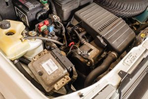 fiat-panda-241-121-1400-1400-1-86