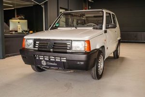 fiat-panda-241-13-1400-1400-1-86
