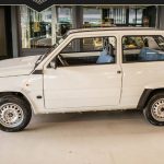 fiat-panda-241-15-1400-1400-1-86