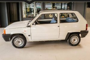 fiat-panda-241-15-1400-1400-1-86