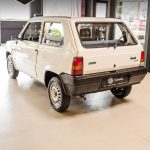 fiat-panda-241-19-1400-1400-1-86