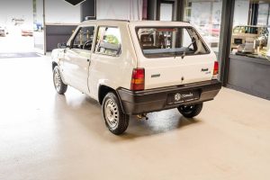 fiat-panda-241-19-1400-1400-1-86