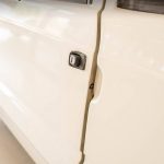 fiat-panda-241-27-1400-1400-1-86