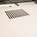 fiat-panda-241-29-1400-1400-1-86