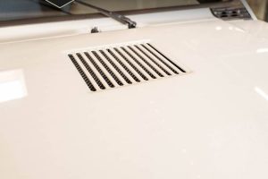 fiat-panda-241-29-1400-1400-1-86