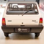 fiat-panda-241-32-1400-1400-1-86