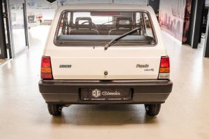 fiat-panda-241-32-1400-1400-1-86