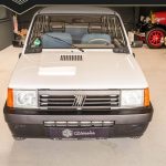 fiat-panda-241-53-1400-1400-1-86