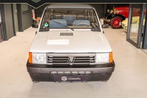 fiat-panda-241-53-1400-1400-1-86