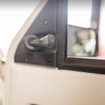 fiat-panda-241-63-1400-1400-1-86